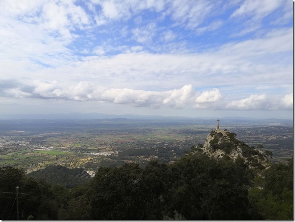 IMG_20190401_170142_ji