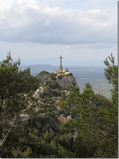 IMG_20190401_171116_ji