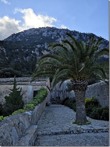 IMG_20190403_095025_ji