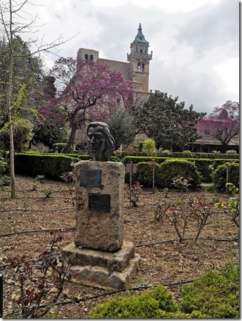 IMG_20190403_105329_ji