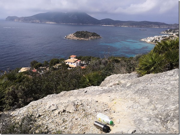 IMG_20190403_141411_ji