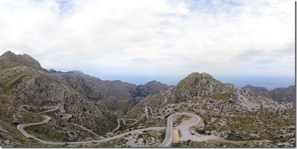 generated_10000170_HORIZONTAL_HQ