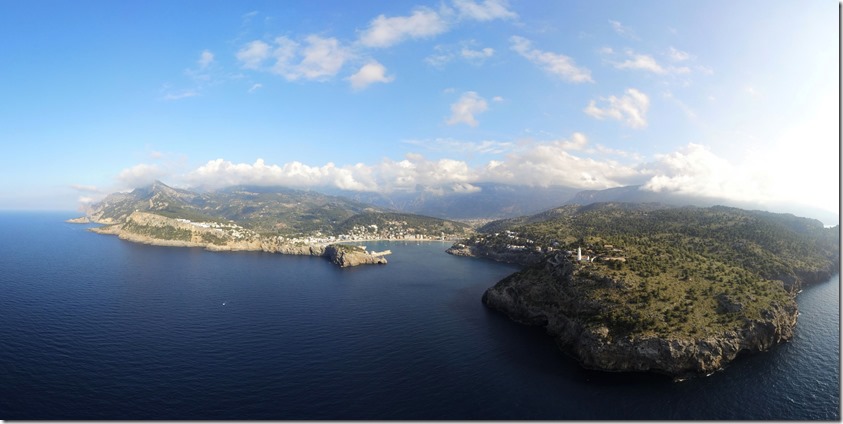 generated_10000212_HORIZONTAL_HQ_ji