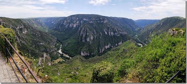 PANO_20190618_130924