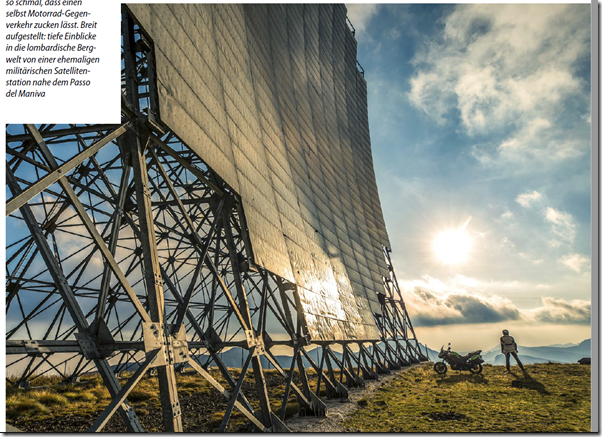 Anmerkung 2020-06-25 075142