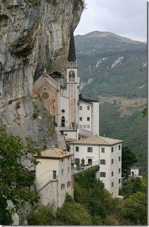 MadonnaDellaCorona-edit