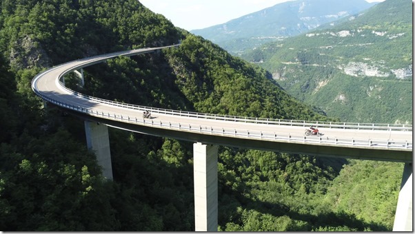 vlcsnap-2020-06-29-06h53m50s249