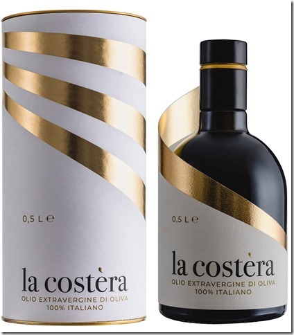 costera-olio-extravergine-oliva-malcesine-0.5-3